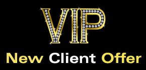 New-Client-Offer