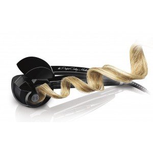 Babyliss Pro Perfect Curl in Belfast