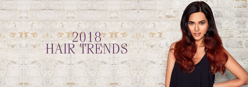 2018hair-trends
