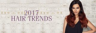 Hair Trends 2018 Hair Trends 2018