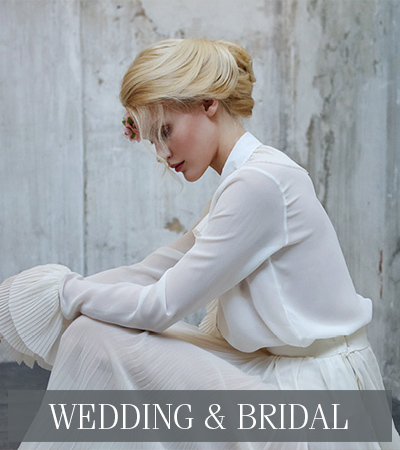 Wedding Hair Wedding Hair