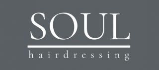Soul Hairdressing – Top Salon in Belfast Soul Hairdressing – Top Salon in Belfast