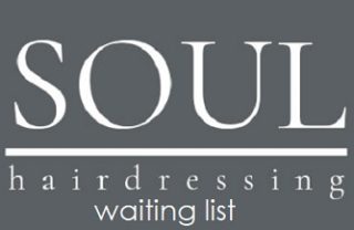 Waiting List Waiting List