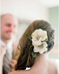 wedding-hair-retro-braids-floral-hair-ministry-ipswich