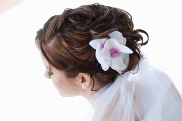 wedding-hair-ideas2