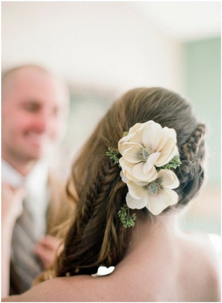 wedding-hair-retro-braids-floral-hair-ministry-ipswich