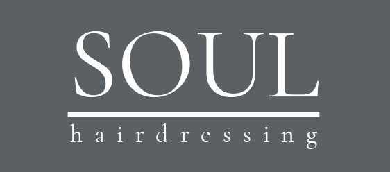 Soul Hairdressing