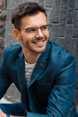 best barbers in Belfast