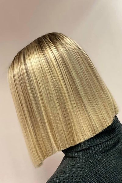 classic haircuts at soul hairdressing belfast classic haircuts at soul hairdressing belfast