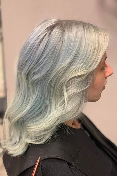 colour correction experts in Belfast colour correction experts in Belfast