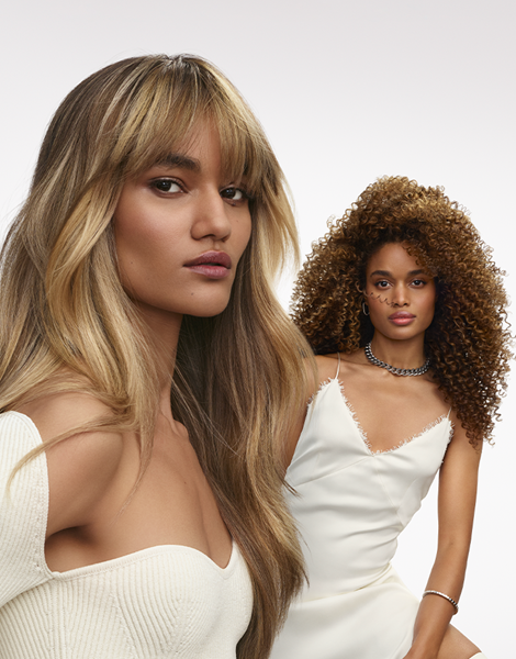 Best hairdressers in Belfast at Soul Hairdressing Best hairdressers in Belfast at Soul Hairdressing