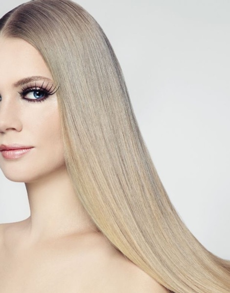 Olaplex hair repair in Belfast at Soul Hairdressing Olaplex hair repair in Belfast at Soul Hairdressing