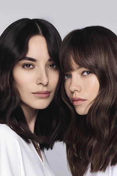 Hair Smoothing Treatments Belfast