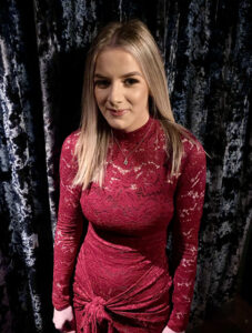 Haley