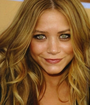honey blonde hair autumn hair colour natural  