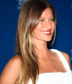 autumn hair colour natural   ombre brown